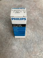 Philips Projection Halogen Lampe 410849 , 6V 30W G4 Baden-Württemberg - Lörrach Vorschau