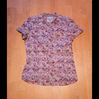 Damen Bluse von Esprit Mülheim - Köln Stammheim Vorschau