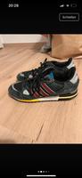 Adidas Sneaker Hessen - Lich Vorschau