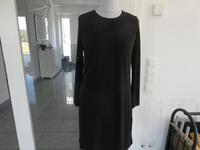 Esmara klassisches schwarzes Kleid Hängerchen langarm Gr. S NEU Bayern - Mitterteich Vorschau