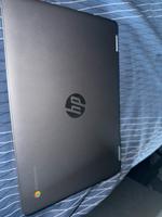 Chromebook(HP) Berlin - Marzahn Vorschau