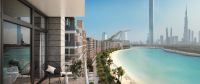 Urlaubswohnung in Dubai  - Moderne Wohnung Beachfront Azizi in Meydan Dubai - Ausland - Dubai Wohnung 2 & 3 & 4 Zimmer - Auslandsimmobilie - Eigentumswohnung - Renditeobjekt Innenstadt - Köln Altstadt Vorschau