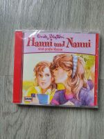 Hanni & Nanni  Nr. 20 Hörspiel CD NEU Nordrhein-Westfalen - Ennigerloh Vorschau