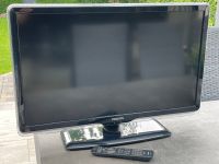 TV Philips „32PFL8404H/12“, LCD, sehr gut erhalten Niedersachsen - Melle Vorschau