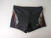 Adidas Badehose M/188 Nordrhein-Westfalen - Greven Vorschau