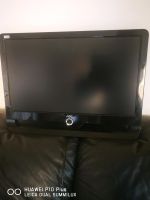 LCD  Monitor 34 x 57 cm Nordrhein-Westfalen - Hagen Vorschau