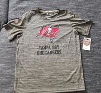 NFL Tampa Bay Buccaneers Kinder T-Shirt Baden-Württemberg - Wiesloch Vorschau