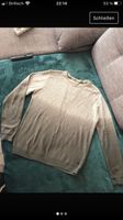 Solid Strick Pullover Pulli Gr.L NEU Nordrhein-Westfalen - Hagen Vorschau