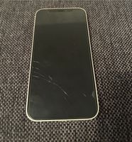 iPhone 12 64 GB Hansestadt Demmin - Altentreptow Vorschau