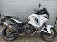 KTM 1290Super-Advent Nordrhein-Westfalen - Würselen Vorschau