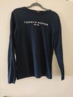 Tommy Hilfiger Langarmshirt Frankfurt am Main - Eckenheim Vorschau