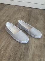 Esprit Halbschuh NEU Kiel - Meimersdorf-Moorsee Vorschau