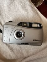 Analog Fotokamera Hanimex 35-2cs (35 mm) Autoflash Nürnberg (Mittelfr) - Südstadt Vorschau
