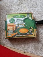 Pancake Maker pfanne Bayern - Höchstädt a.d. Donau Vorschau