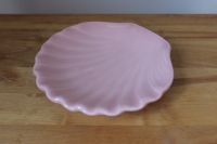 niedliche rosa Muschelschale Neustadt - Buntentor Vorschau