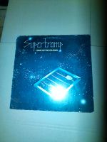 Supertramp LP Vinyl Nordrhein-Westfalen - Extertal Vorschau