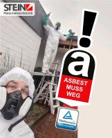 Asbest Fachgerechte Sanierung & Entsorgung Bielefeld - Heepen Vorschau