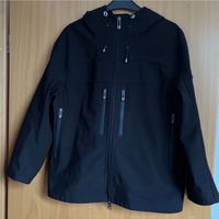 Wellensteyn Softshell Jacke Nordrhein-Westfalen - Lippstadt Vorschau