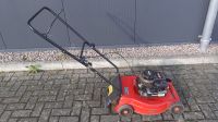 Benzin Rasenmäher Briggs & Stratton 10D902 Generalüberholt Niedersachsen - Tostedt Vorschau