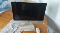 IMAC os High Sierra 3.06 GHz , Cora I3, 16 GB Ram Nordrhein-Westfalen - Lemgo Vorschau