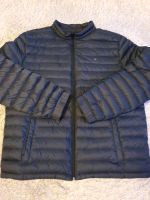 Tommy hilfiger jacke xxl Berlin - Reinickendorf Vorschau