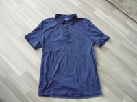 Joop Poloshirt  blau neu Gr. M Berlin - Lichtenberg Vorschau