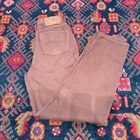 Diesel Highwaist jeanshose Hose Denim pants chocolate braun Bayern - Augsburg Vorschau