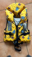 NEU Baby Rettungsweste Schwimmweste Plastimo Typhoon XS Rheinland-Pfalz - Bechtheim Rheinhessen Vorschau