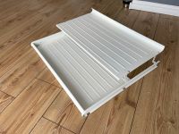 3x IKEA PAX Schuhregal 75x58cm Nordrhein-Westfalen - Lüdenscheid Vorschau