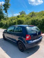 Volkswagen Polo 1.4 Rheinland-Pfalz - Waldböckelheim Vorschau