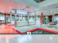 Büroflächen mit repräsentativem Showroom - teilbar Hude (Oldenburg) - Nordenholz Vorschau