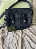 Longchamps Crossbody Tasche schwarz Eimsbüttel - Hamburg Eimsbüttel (Stadtteil) Vorschau