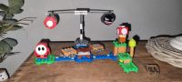 Lego Super Mario 71366, Riesenkugelwillis mit OVP Rheinland-Pfalz - Kröv Vorschau