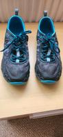 Merrell Schuhe 38,5 Sachsen - Meißen Vorschau