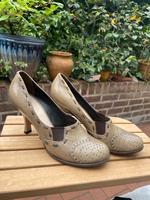 Prada Schuhe Köln - Nippes Vorschau
