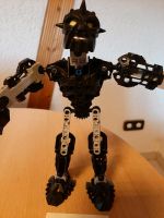 Lego Bionicle 8729 Baden-Württemberg - Renchen Vorschau