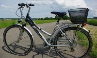 Damenfahrrad  " MOVIE "  28 "- 21 Gang Baden-Württemberg - Bad Saulgau Vorschau