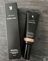 Younique Bare you BB Creme Essen-Borbeck - Dellwig Vorschau