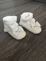 Baby Ballerina gr.17/18 Neu mit Etikett Duisburg - Rheinhausen Vorschau