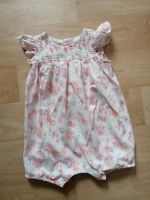 Petite Bateau Baby Strampler/Jumpsuit/Overall Gr. 24M(86)  22€ Berlin - Mahlsdorf Vorschau