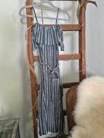 Sommerkleid Hessen - Bruchköbel Vorschau