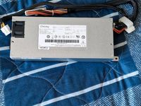 Netzteil Chicony S10-400P1A Power Supply S400A001L 400W PSU Bergedorf - Hamburg Lohbrügge Vorschau