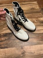 Onygo Boots Damen gr. 39 Bayern - Pfarrkirchen Vorschau