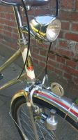 Oldtimerfahrrad BAUER Jubiläums Version 26 Zoll Kreis Pinneberg - Holm Vorschau