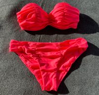 Bikini, Billabong, Pink, Gr. S, Nagelneu Sachsen - Reinsberg Vorschau