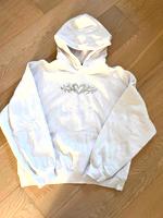 H&M Hoodie Schleswig-Holstein - Tarp Vorschau