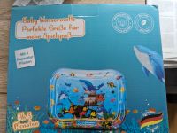 NEU** Baby-Wassermatte >> Ostergeschenk ≤≤ Brandenburg - Neuruppin Vorschau