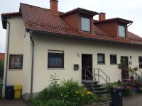 DHH zu vermieten v. privat Pferdsdorf - Spichra Thüringen - Krauthausen Vorschau