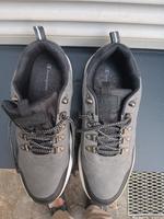 Champion Sneaker neu Bayern - Fürth Vorschau