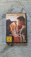 Kein Ort ohne dich - DVD Bayern - Nördlingen Vorschau